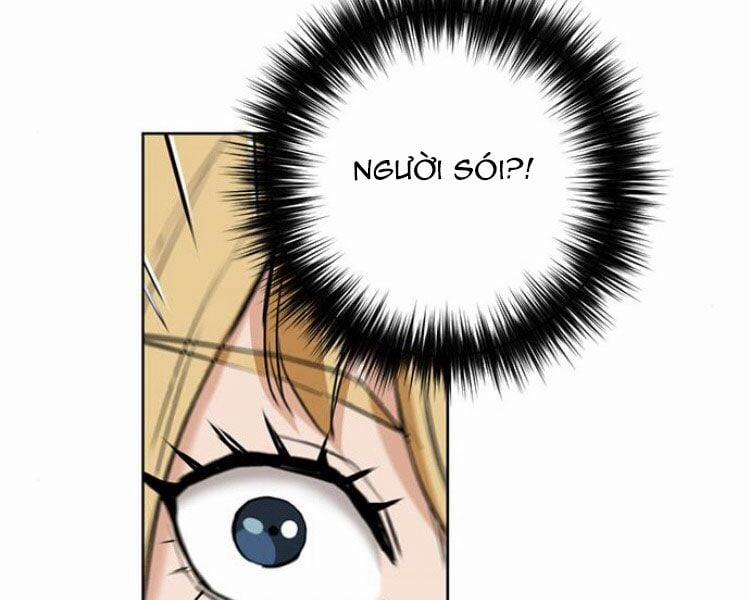 Druid Tại Ga Seoul 28 trang 116