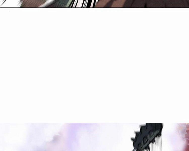 Druid Tại Ga Seoul 28 trang 12