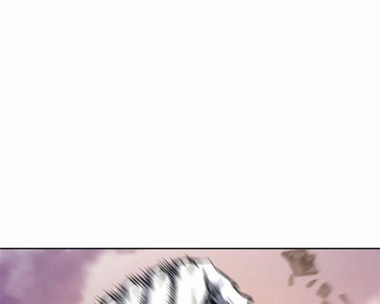 Druid Tại Ga Seoul 28 trang 120