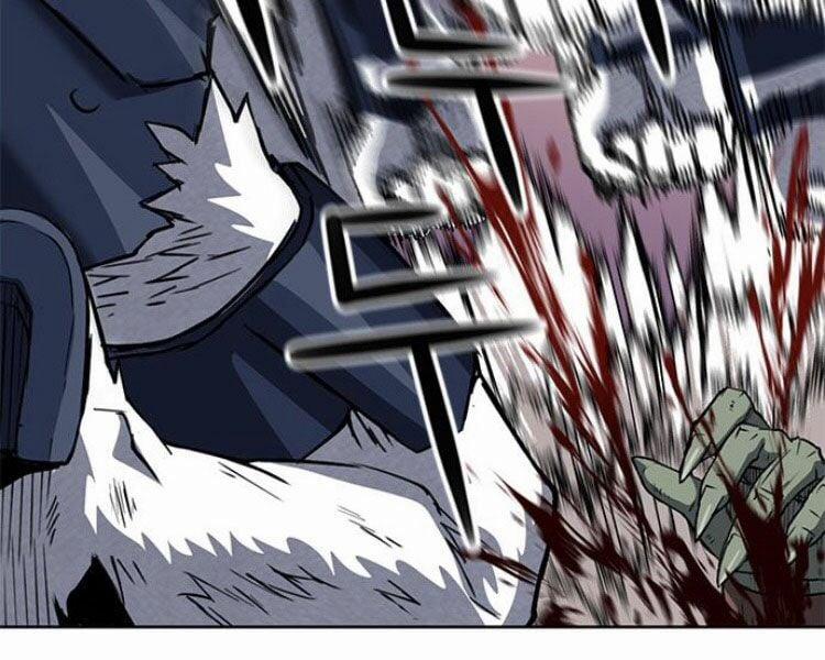 Druid Tại Ga Seoul 28 trang 123