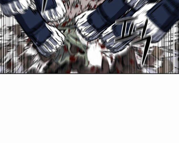 Druid Tại Ga Seoul 28 trang 126