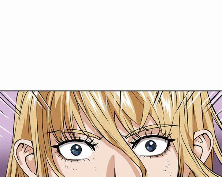 Druid Tại Ga Seoul 28 trang 129