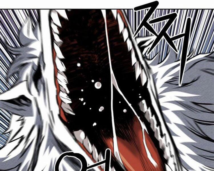 Druid Tại Ga Seoul 28 trang 131