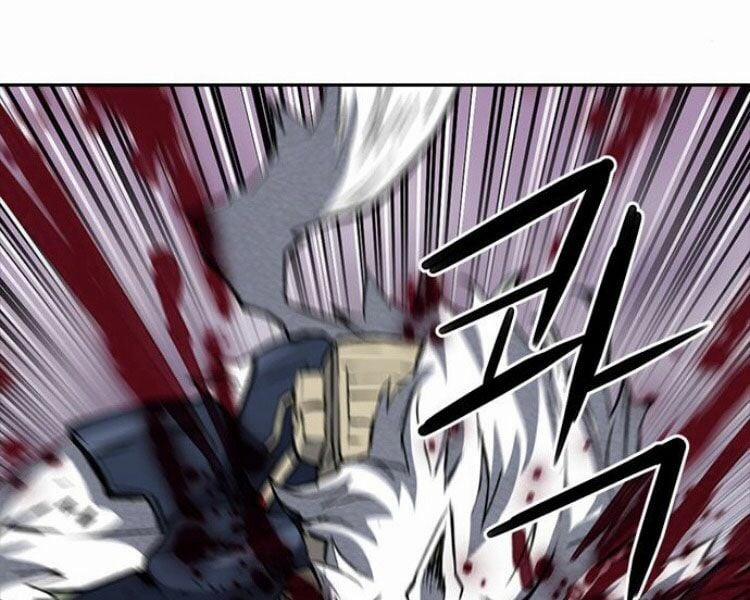 Druid Tại Ga Seoul 28 trang 133