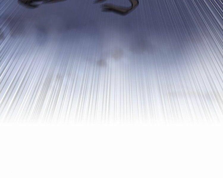 Druid Tại Ga Seoul 28 trang 135