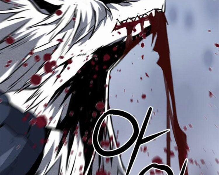 Druid Tại Ga Seoul 28 trang 141