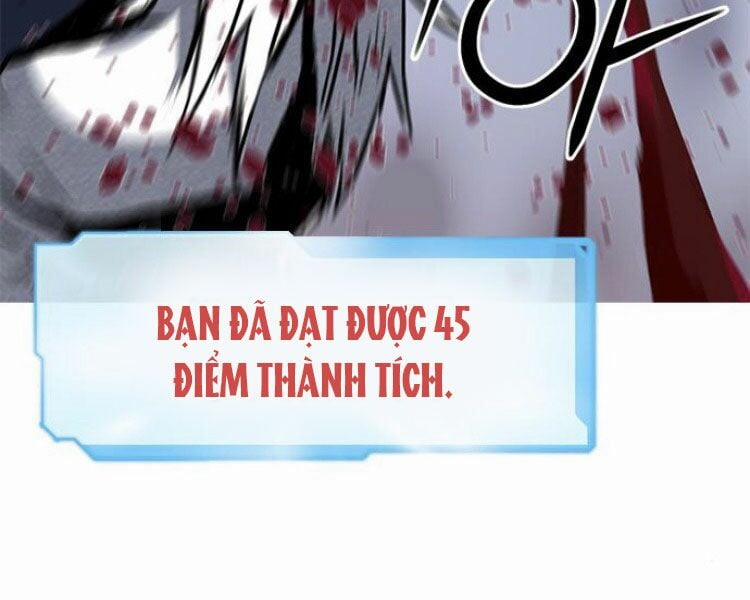 Druid Tại Ga Seoul 28 trang 142