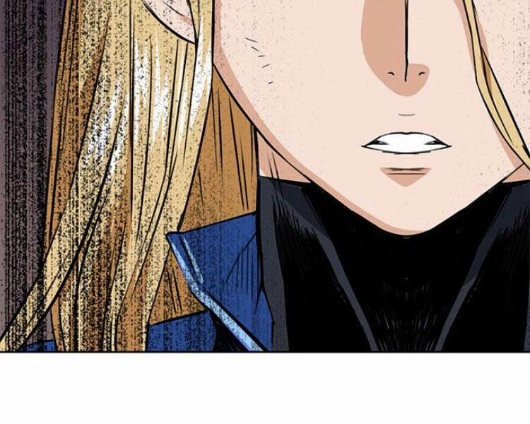 Druid Tại Ga Seoul 28 trang 144