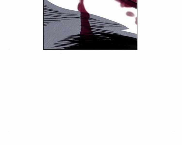 Druid Tại Ga Seoul 28 trang 151