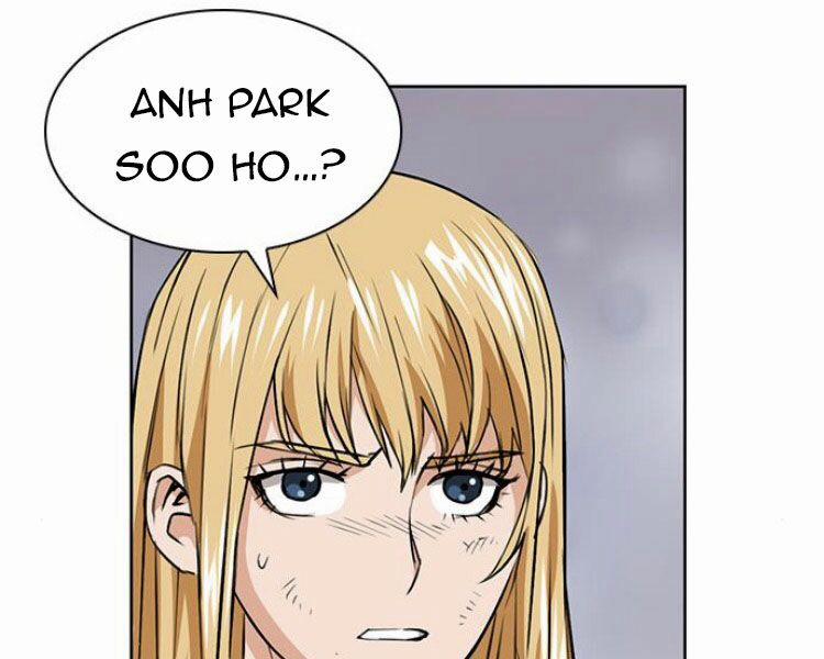 Druid Tại Ga Seoul 28 trang 152