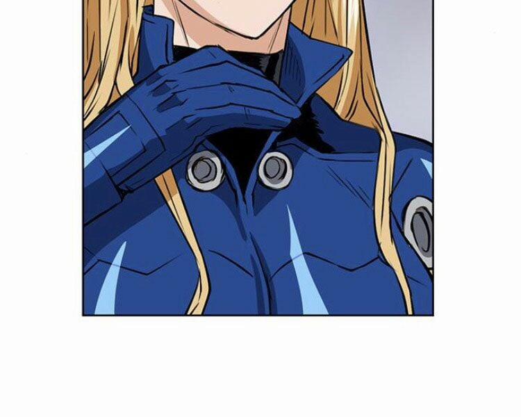 Druid Tại Ga Seoul 28 trang 153