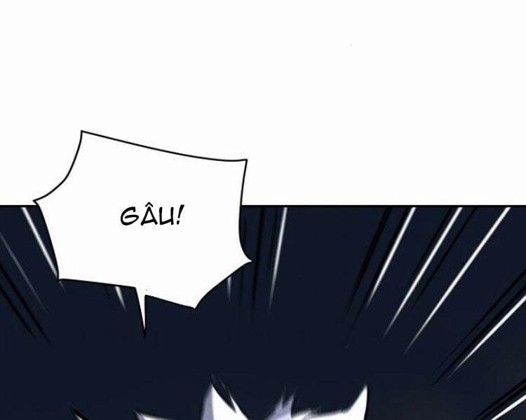 Druid Tại Ga Seoul 28 trang 154