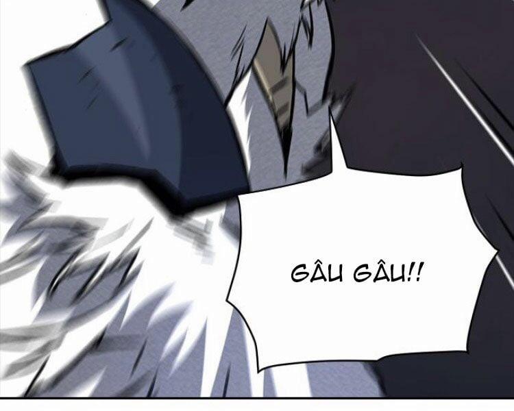 Druid Tại Ga Seoul 28 trang 156