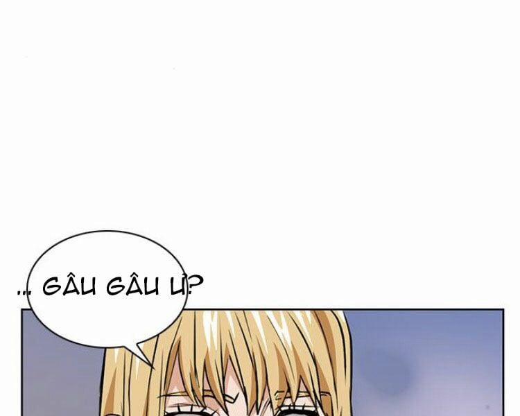 Druid Tại Ga Seoul 28 trang 157