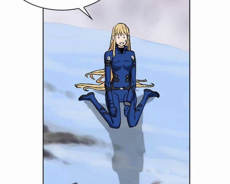 Druid Tại Ga Seoul 28 trang 160