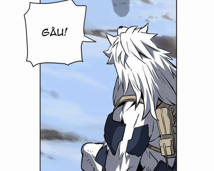 Druid Tại Ga Seoul 28 trang 161