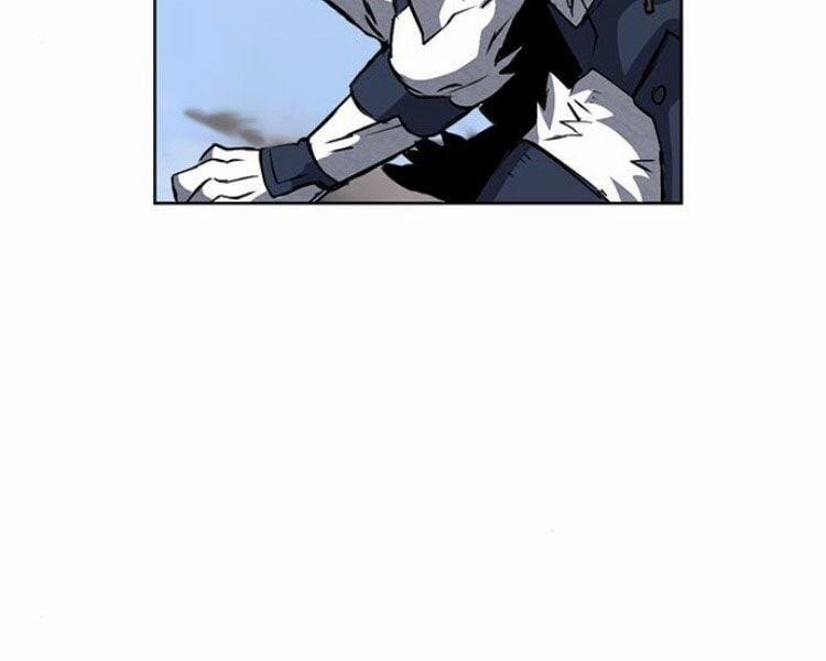 Druid Tại Ga Seoul 28 trang 162