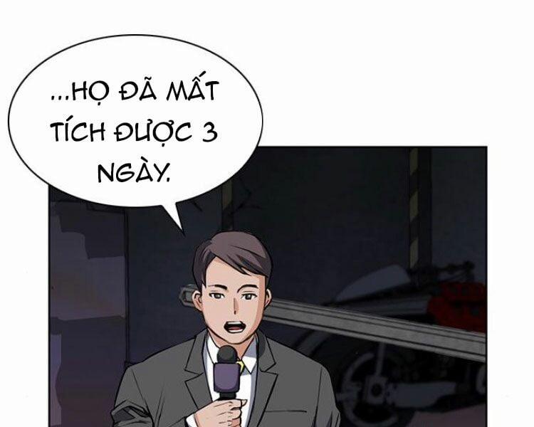 Druid Tại Ga Seoul 28 trang 165