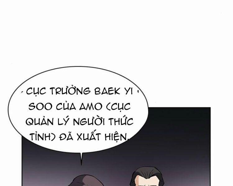 Druid Tại Ga Seoul 28 trang 167