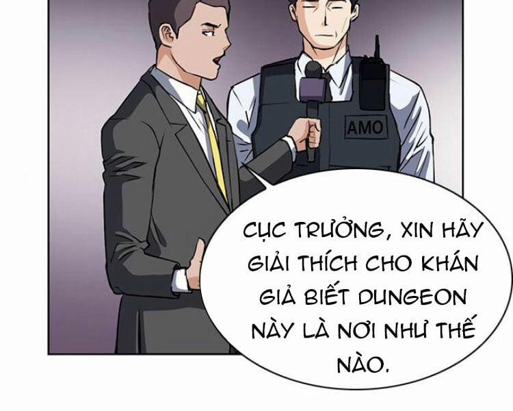 Druid Tại Ga Seoul 28 trang 168