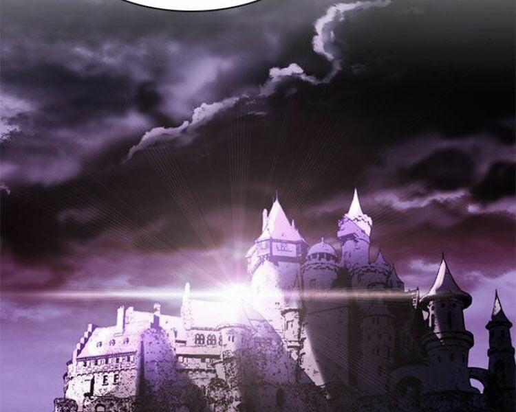 Druid Tại Ga Seoul 28 trang 170