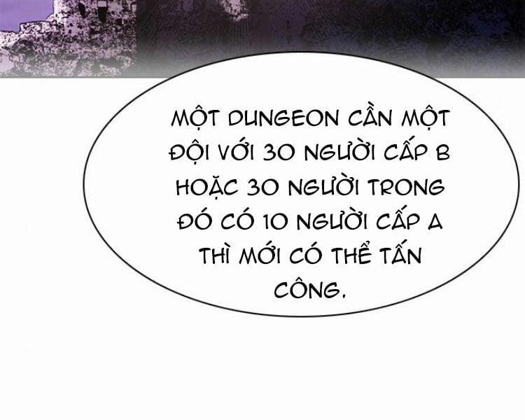 Druid Tại Ga Seoul 28 trang 171