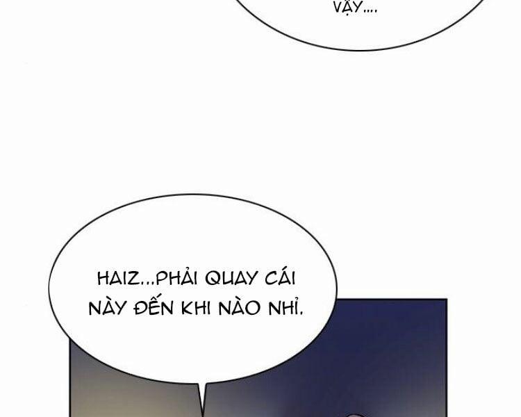 Druid Tại Ga Seoul 28 trang 174