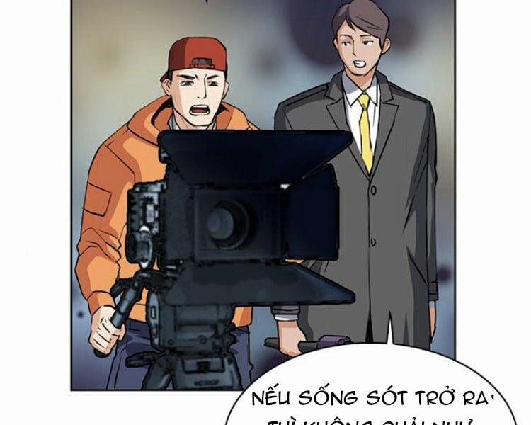 Druid Tại Ga Seoul 28 trang 175