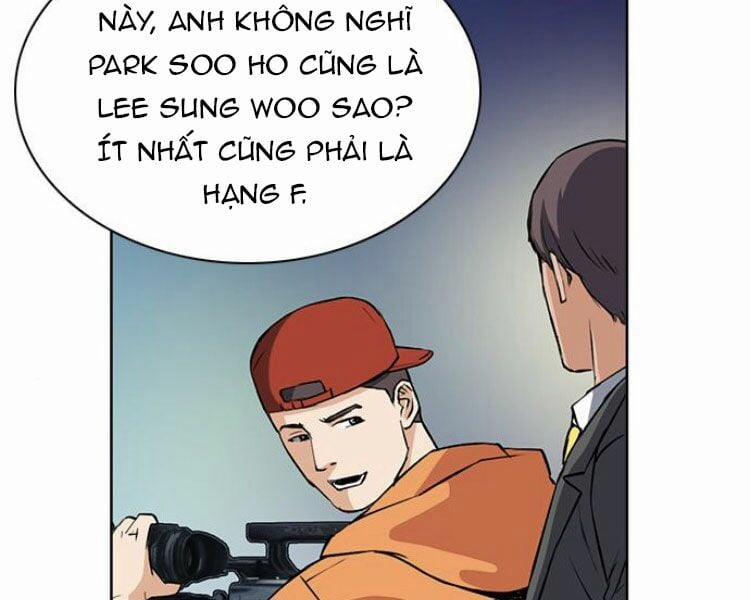 Druid Tại Ga Seoul 28 trang 177