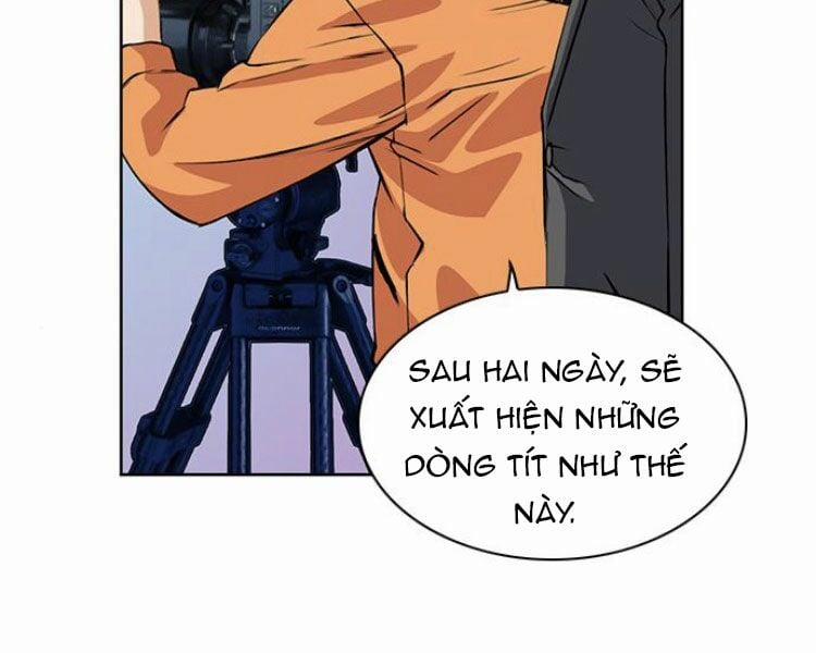 Druid Tại Ga Seoul 28 trang 178