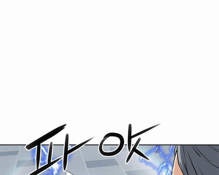 Druid Tại Ga Seoul 28 trang 184