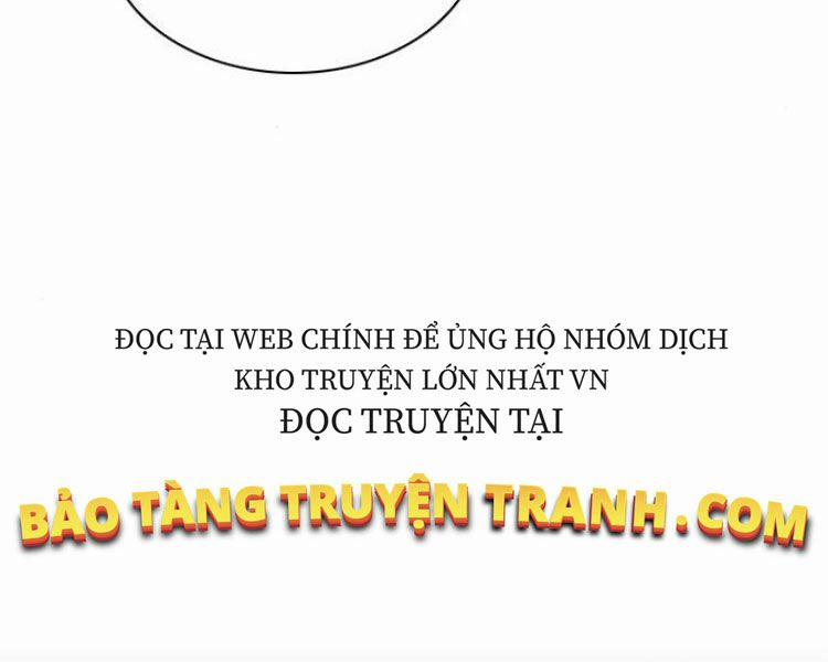 Druid Tại Ga Seoul 28 trang 188