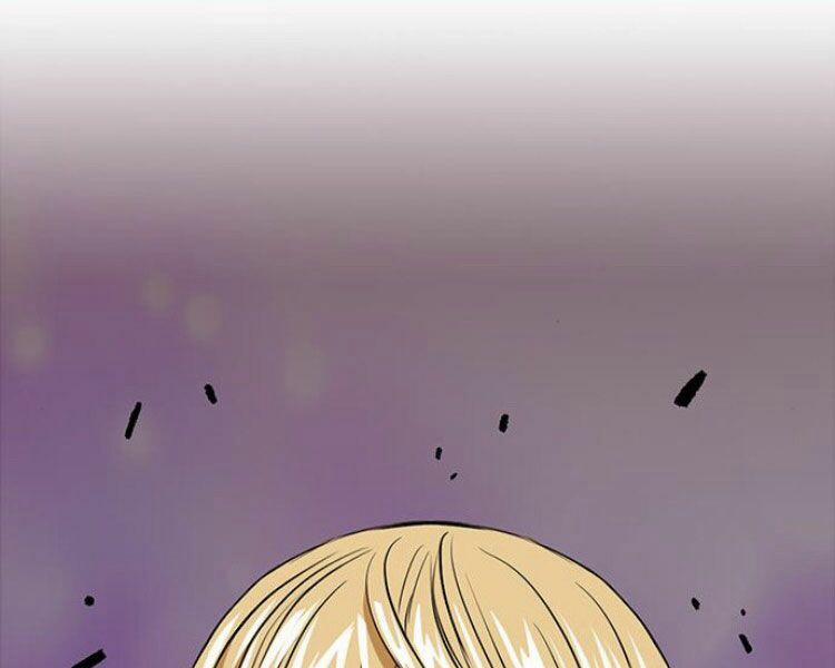 Druid Tại Ga Seoul 28 trang 189