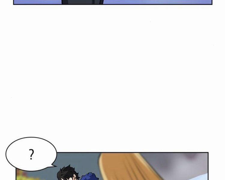 Druid Tại Ga Seoul 28 trang 194