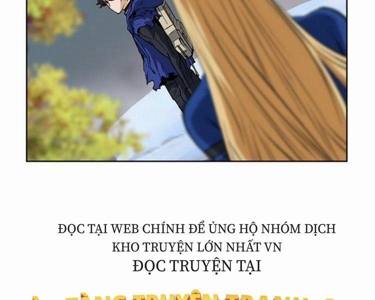 Druid Tại Ga Seoul 28 trang 195