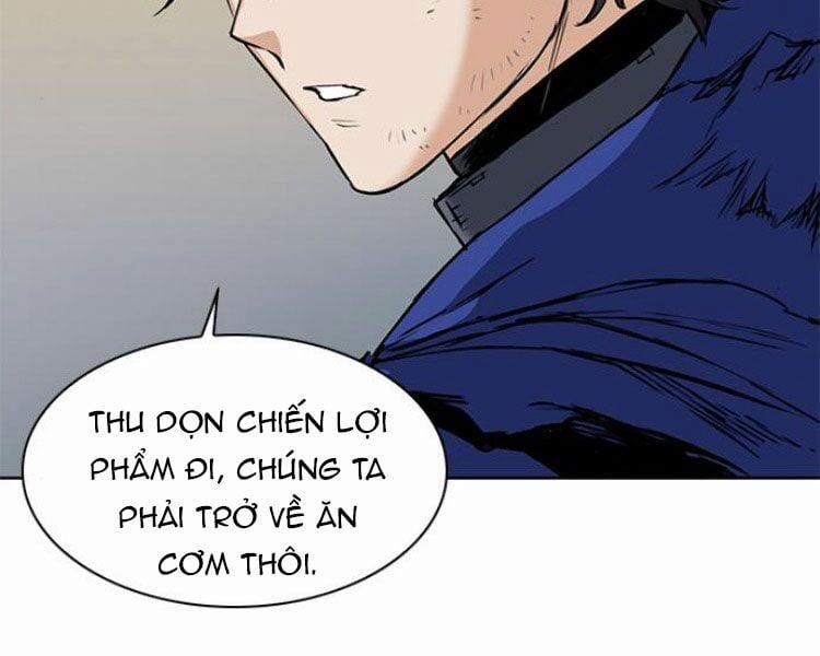 Druid Tại Ga Seoul 28 trang 197