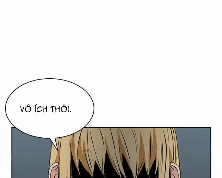 Druid Tại Ga Seoul 28 trang 198