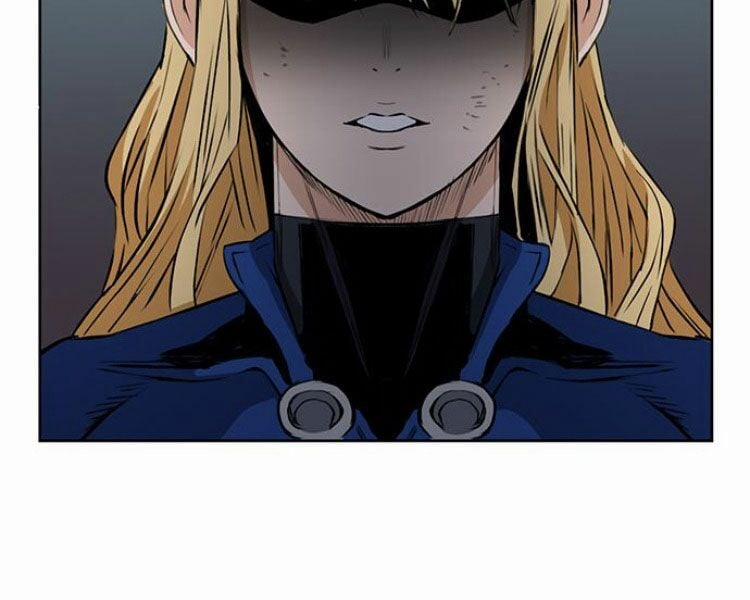 Druid Tại Ga Seoul 28 trang 199