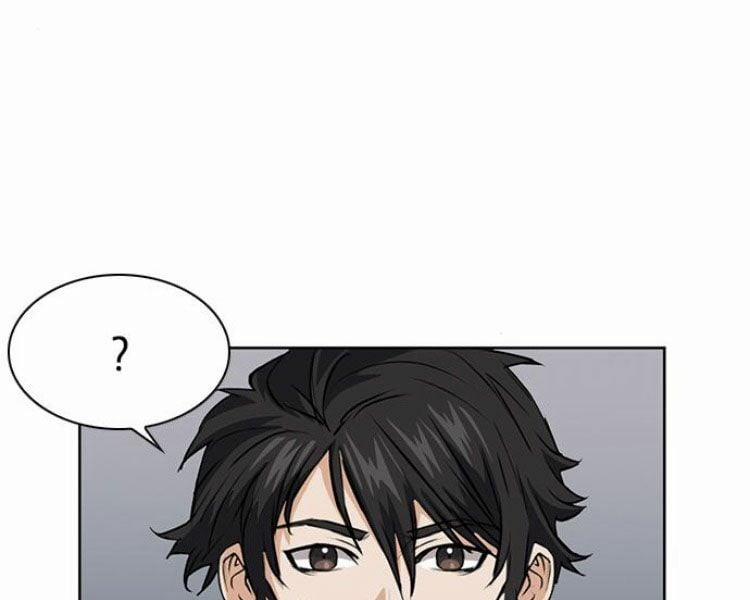 Druid Tại Ga Seoul 28 trang 200