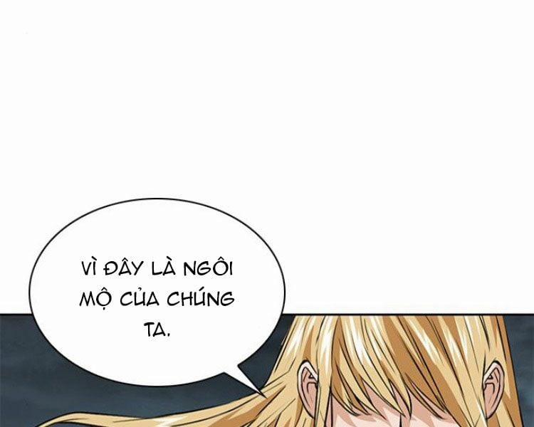 Druid Tại Ga Seoul 28 trang 202