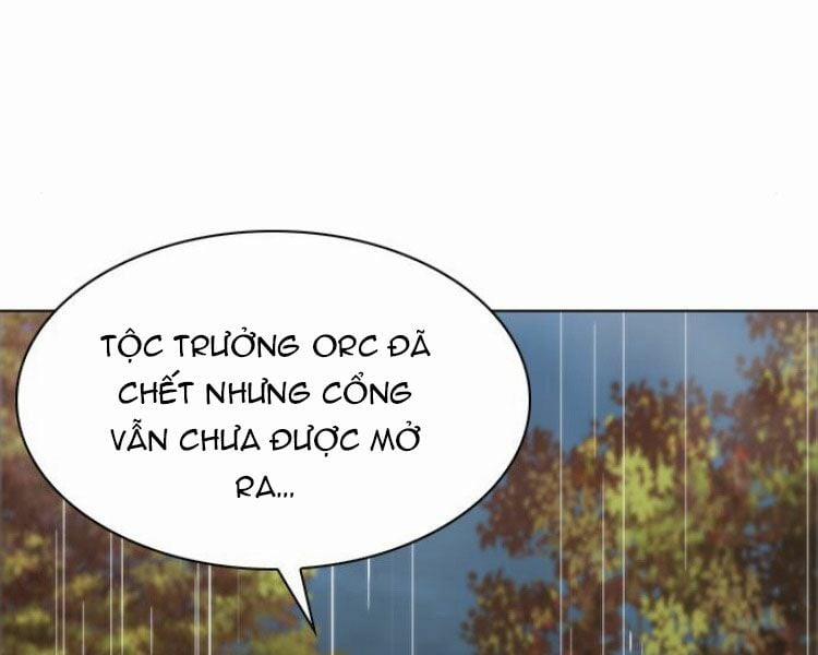 Druid Tại Ga Seoul 28 trang 207