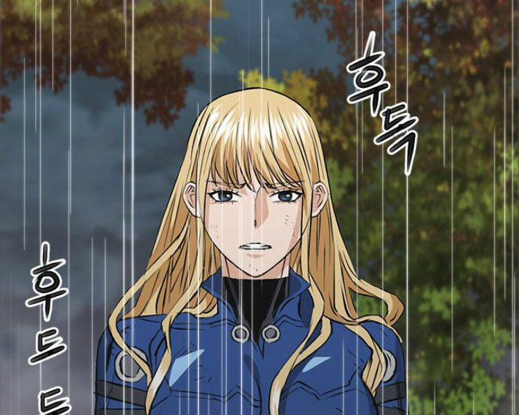 Druid Tại Ga Seoul 28 trang 208