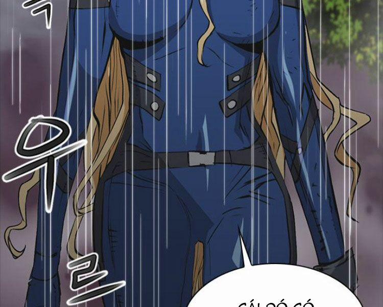 Druid Tại Ga Seoul 28 trang 209