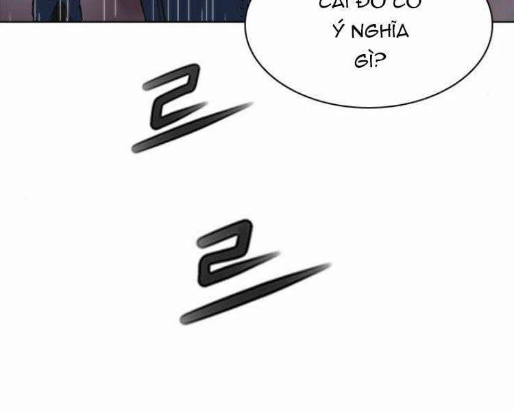 Druid Tại Ga Seoul 28 trang 210