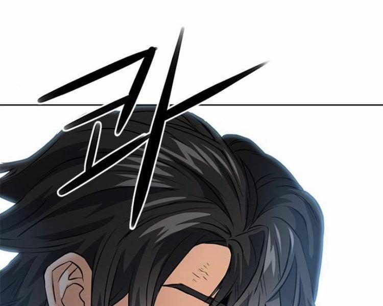 Druid Tại Ga Seoul 28 trang 211