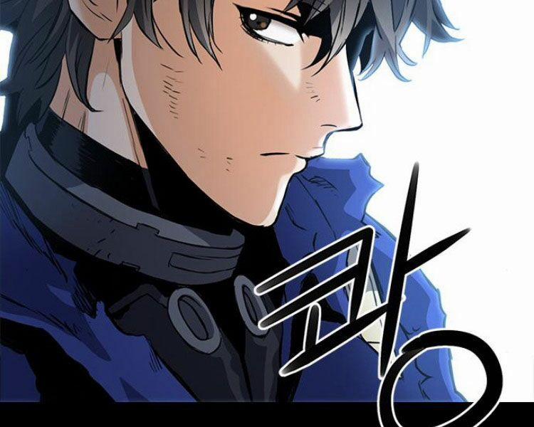 Druid Tại Ga Seoul 28 trang 212