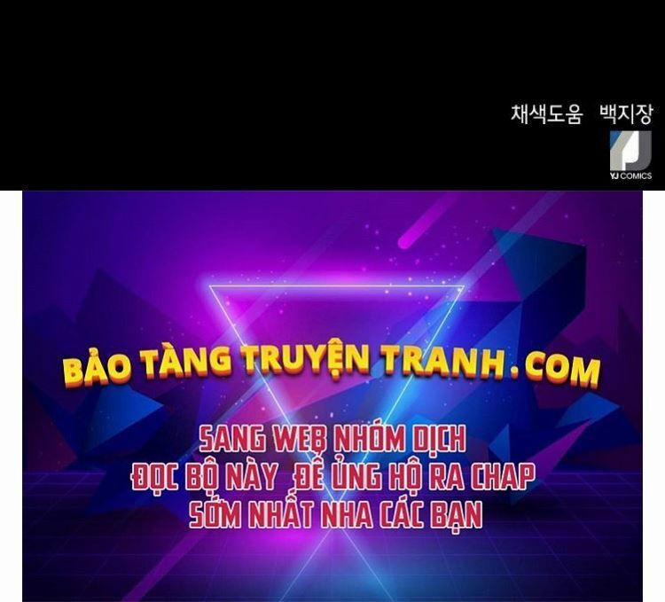 Druid Tại Ga Seoul 28 trang 214