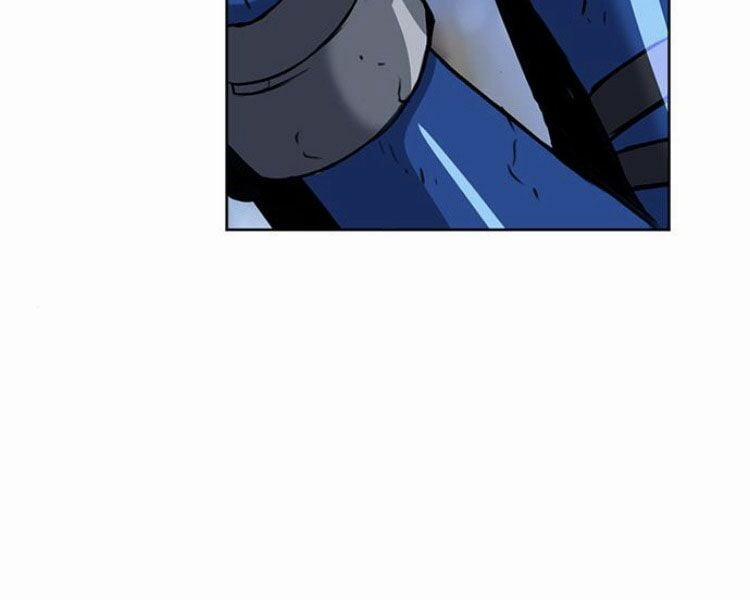 Druid Tại Ga Seoul 28 trang 22