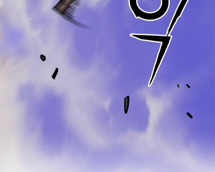 Druid Tại Ga Seoul 28 trang 31