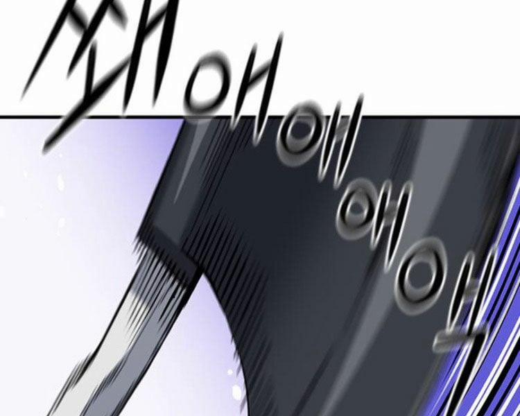 Druid Tại Ga Seoul 28 trang 33